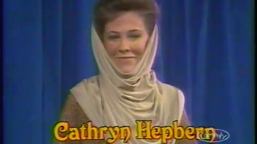 Background image for The Man Who Would Be King of the Popes