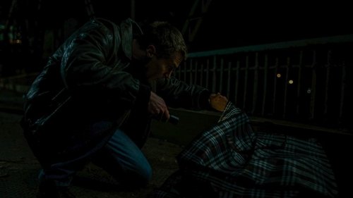 Background image for Episode 1