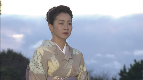 Truths and Tragedies of the Past