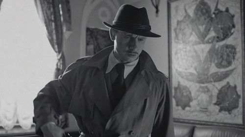 Background image for Episode 8