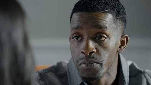 Background image for Part 3