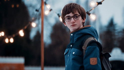 Background image for Episode 1