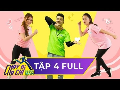 Background image for Episode 4