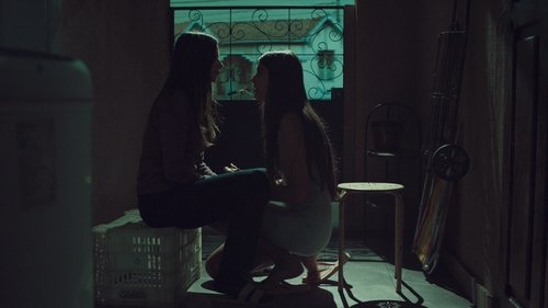 Background image for Episode 5