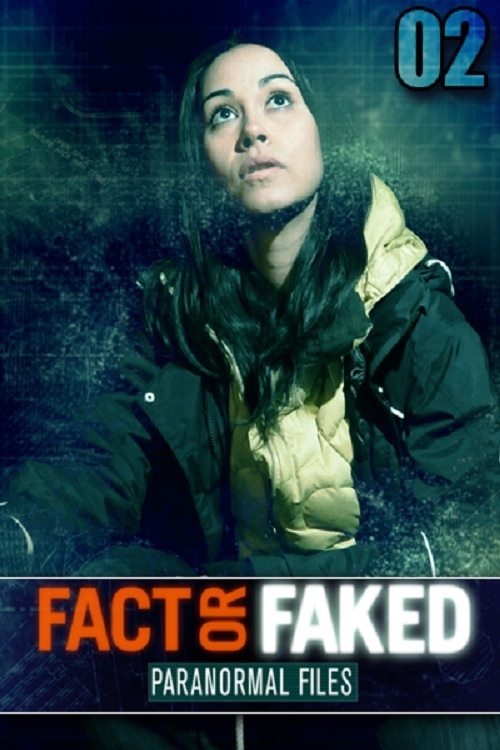 Season 2 poster