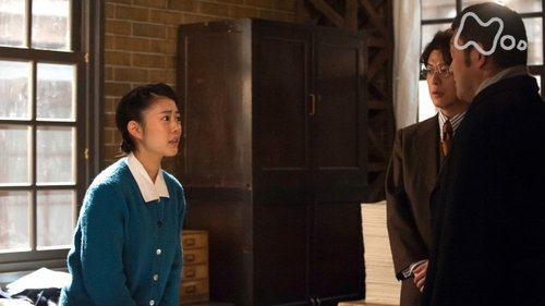 Episode 66