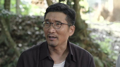 Background image for Episode 7