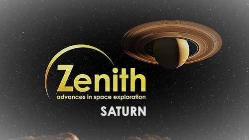 Background image for Saturn