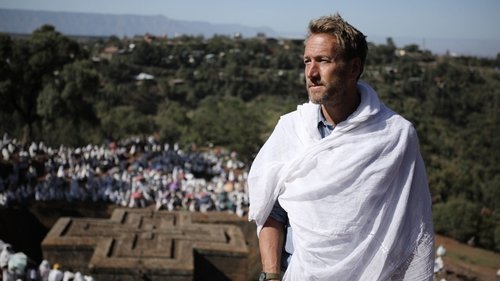 Background image for Ethiopia