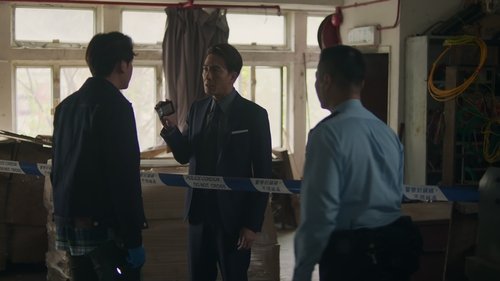 Background image for Episode 10