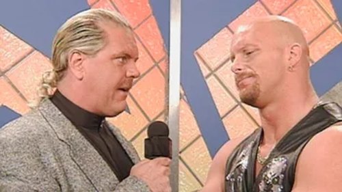 Background image for Superstars - Feb 16, 1997