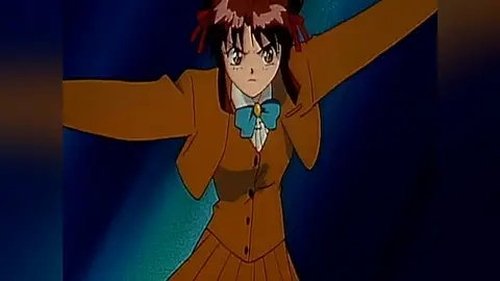Background image for Bewildered Heartbeat