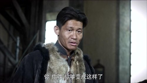Background image for Episode 5