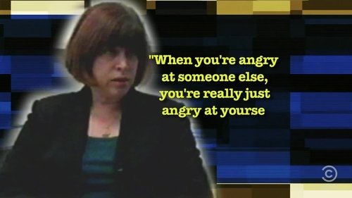 Background image for Road Rage