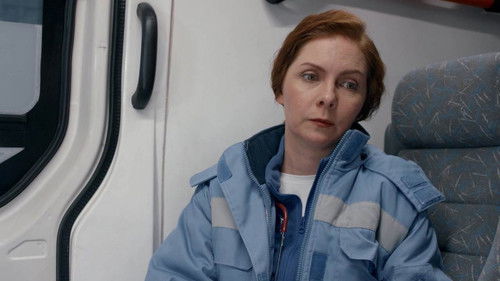 Background image for Episode 23