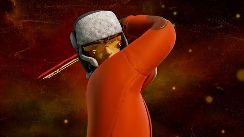 Background image for Episode 7