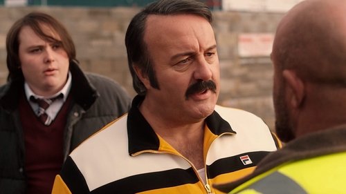 Background image for Episode 2