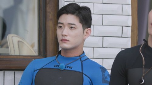 Background image for Episode 2