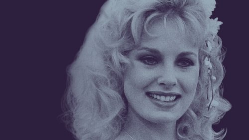 Background image for Dorothy Stratten