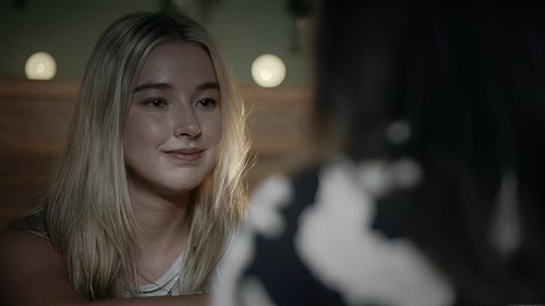 Background image for Episode 1