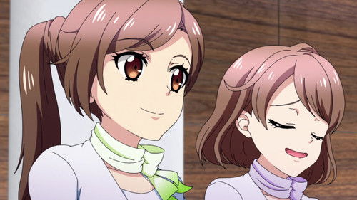 The Amazing Final Problem!