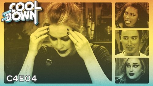 Background image for Episode 4