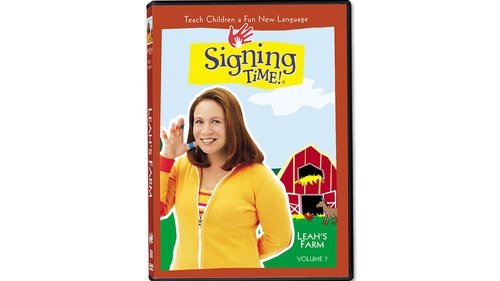 Background image for Leah's Farm