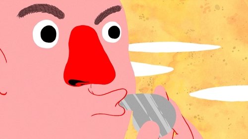 Background image for Episode 5