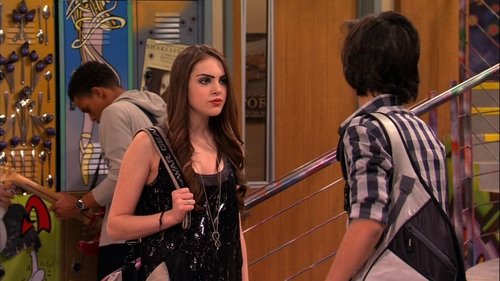 Background image for Jade Dumps Beck