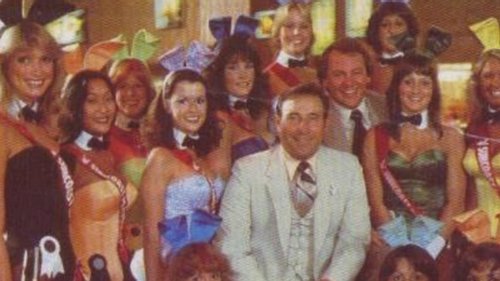 Background image for Terror at the Suncoast Club