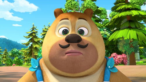 Background image for Episode 9