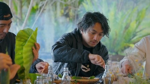 Background image for Episode 8