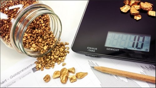 Background image for Stephen Belgin on the New Money