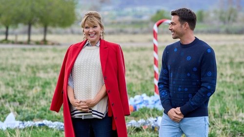 Background image for Reindeer Games