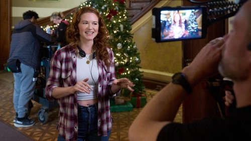 Background image for The Ides of December (1)