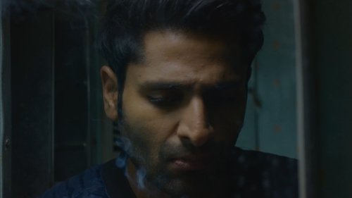 Background image for Nirmal Bhaiya Aa Gaye