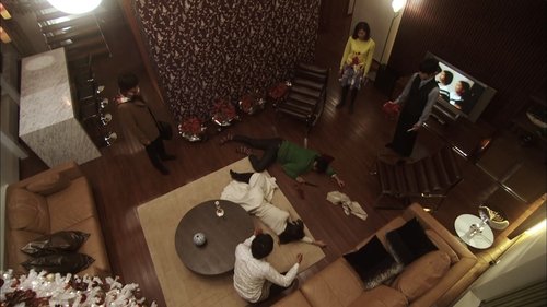Background image for Episode 2