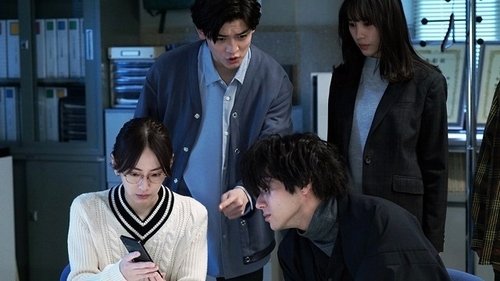 Background image for Episode 6