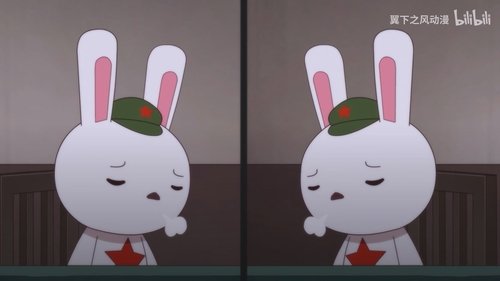 Background image for Episode 4