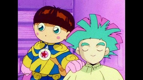 Episode 69