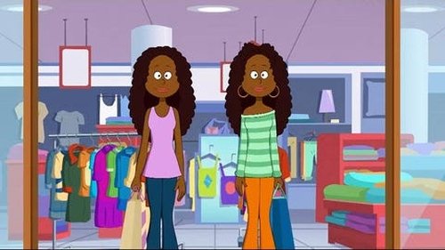 Background image for Episode 5