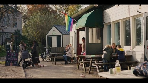 Background image for Episode 5