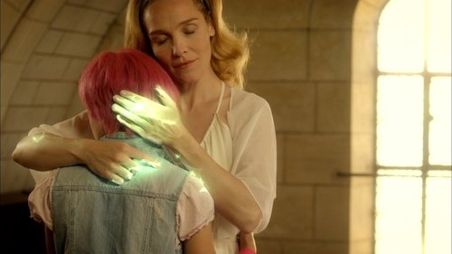 Background image for Rendezvous