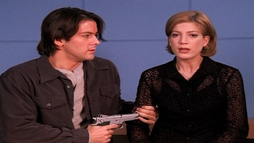 Background image for We Interrupt This Program