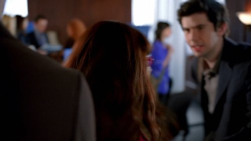 Background image for Things Fall Apart