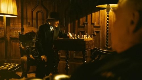Background image for Episode 1