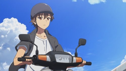 Background image for Ways to Spend Your Summer Vacation