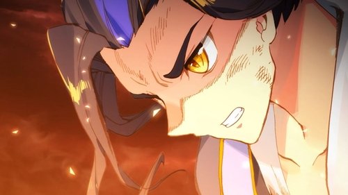 Background image for Episode 11