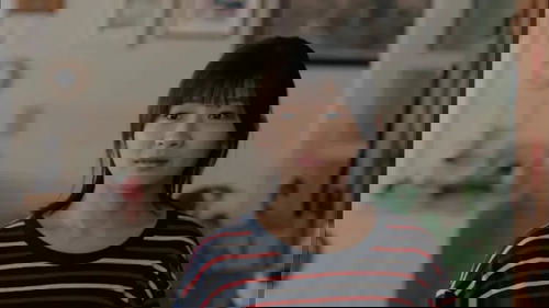 Background image for Episode 4