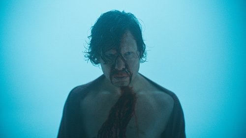 Background image for Episode 5